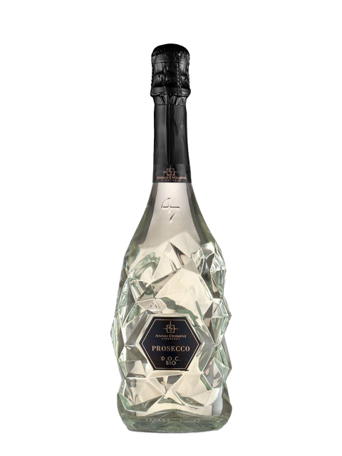 Anno Domini Prosecco Millesimato DOC Extra Dry