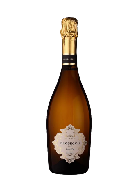 Villa Fura Prosecco DOC
