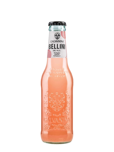 Galvanina Bellini 200 ml