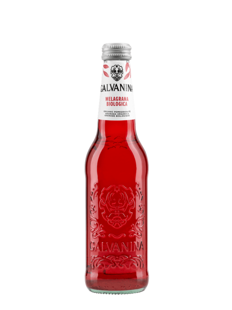 Galvanina Melagrana 355 ml