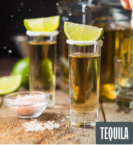 tequila.png