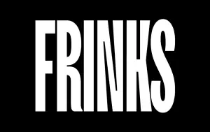 Frinks